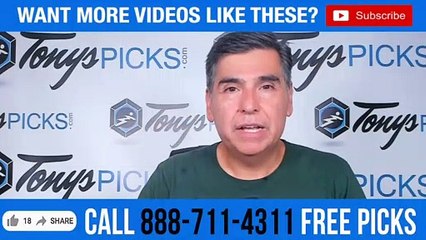 Mariners vs Athletics 9/22/21 FREE MLB Picks and Predictions on MLB Betting Tips for Today
