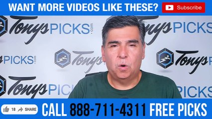 Orioles vs Phillies 9/22/21 FREE MLB Picks and Predictions on MLB Betting Tips for Today