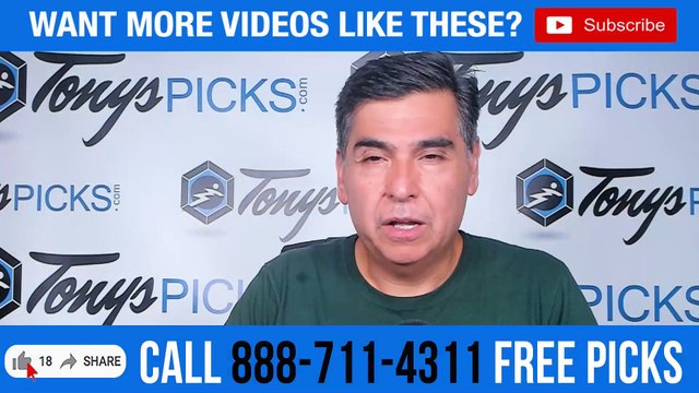 White Sox vs Tigers 9/22/21 FREE MLB Picks and Predictions on MLB Betting Tips for Today