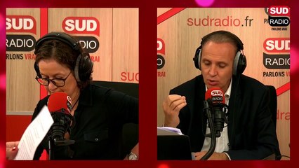 Élisabeth Lévy : "Merah haïssait la France. Il est donc normal qu'il n'y soit pas enterré"