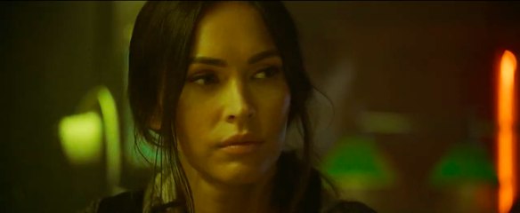 Midnight in the Switchgrass - Trailer (Deutsch) HD