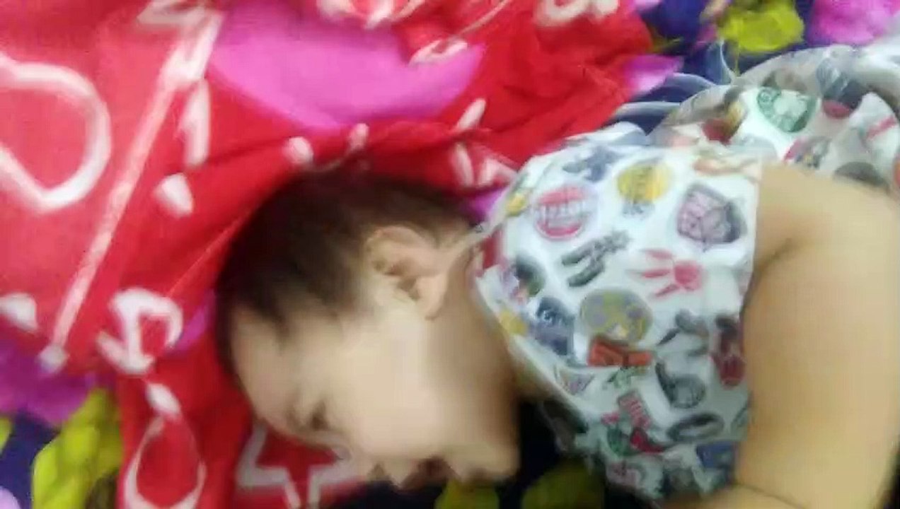 baby prince