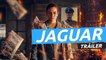 Tráiler de Jaguar, la nueva serie española de Netflix