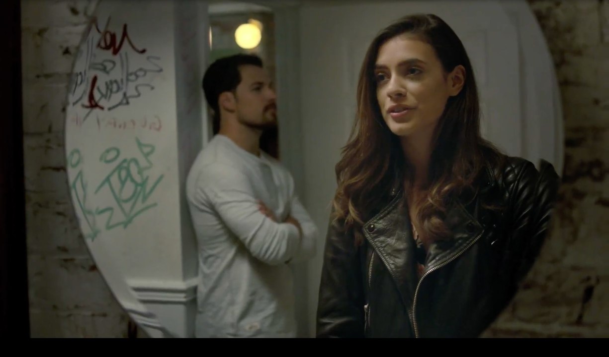 Beziehungsweise  Herz über Kopf - Trailer (Deutsch) HD