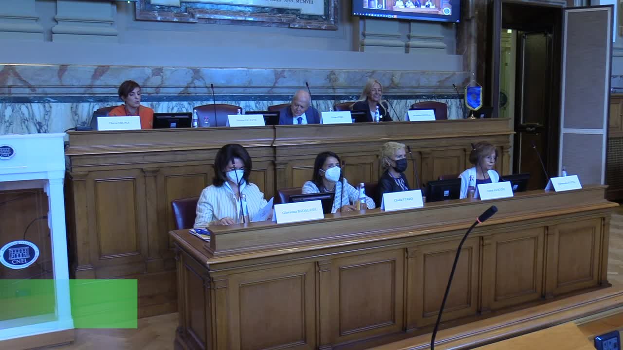 Soroptimist, 100 anni dalla parte delle donne