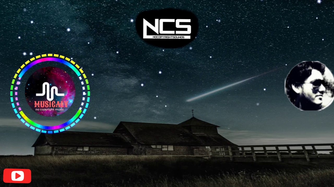 NEFFEX_Life_no copyright motivetional background gaming music ringtone for youtube vlog video 2021.