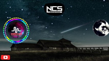 NEFFEX_Life_no copyright motivetional background gaming music ringtone for youtube vlog video 2021.