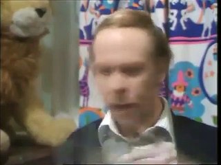 George and Mildred  S01 E04  Baby Talk