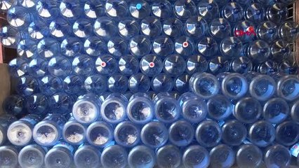 DAMANACA DEPOZİTOSU, 1 YILDA 3 KAT ARTTI