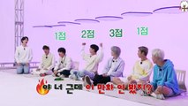 RUN BTS EP.152(HD)SUB.ESPAÑOL/ENG/INDO/PORT