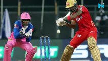 PBKS vs RR: KL Rahul becomes second fastest to 3000 IPL runs