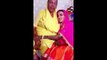 Sana Khan Marriage Reception And Haldi Mehendi Full Inside Videos