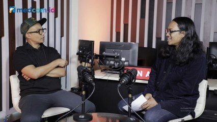 Menyukai Musik Sejak Kecil, Ivanka Gemar Nyanyi Lagu Koes Plus