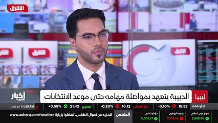 ...عشر بشأن أنه يحق لمجلس النواب سحب الثقة ...