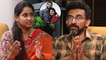 Director Sekhar Kammula Exclusive Interview About 'Love Story' | Part 2