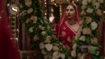 Bade Achhe Lagte Hai 2; Priya & Ram Kapoor set to marry for Family |FilmiBeat