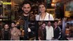 Milind Gaba Throws A Party Post Bigg Boss OTT | Zeeshan, Akshara Singh & Other Celebs At The Party