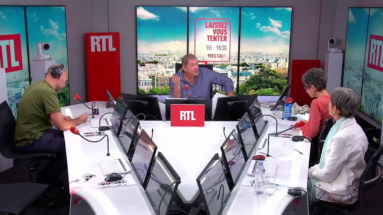 Parmi les 12 nouveautés cinéma de la semaine, Matt Damon à l'affiche de "Stillwater", un film américain tourné à Marseille... L'acteur s'est confié à Stéphane Boudsocq