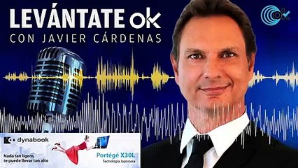 Carlos Cuesta desmonta las trolas de la la delegada del Gobierno: "Resulta ahora que Madrid está llena de cabezas rapadas"