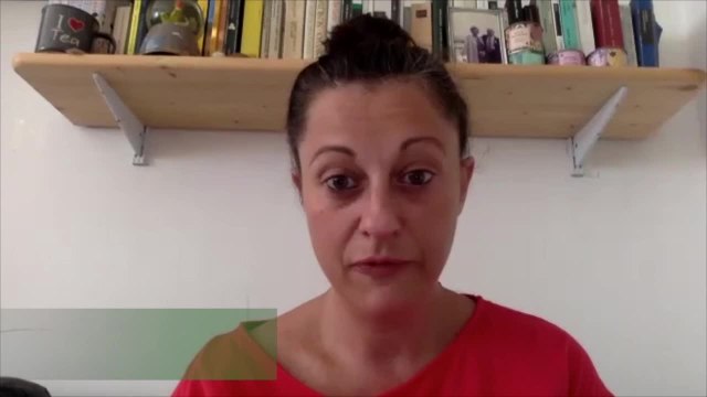Quarantena al secondo giorno di materna: Io mamma a casa dal lavoro senza indennizzi o permessi