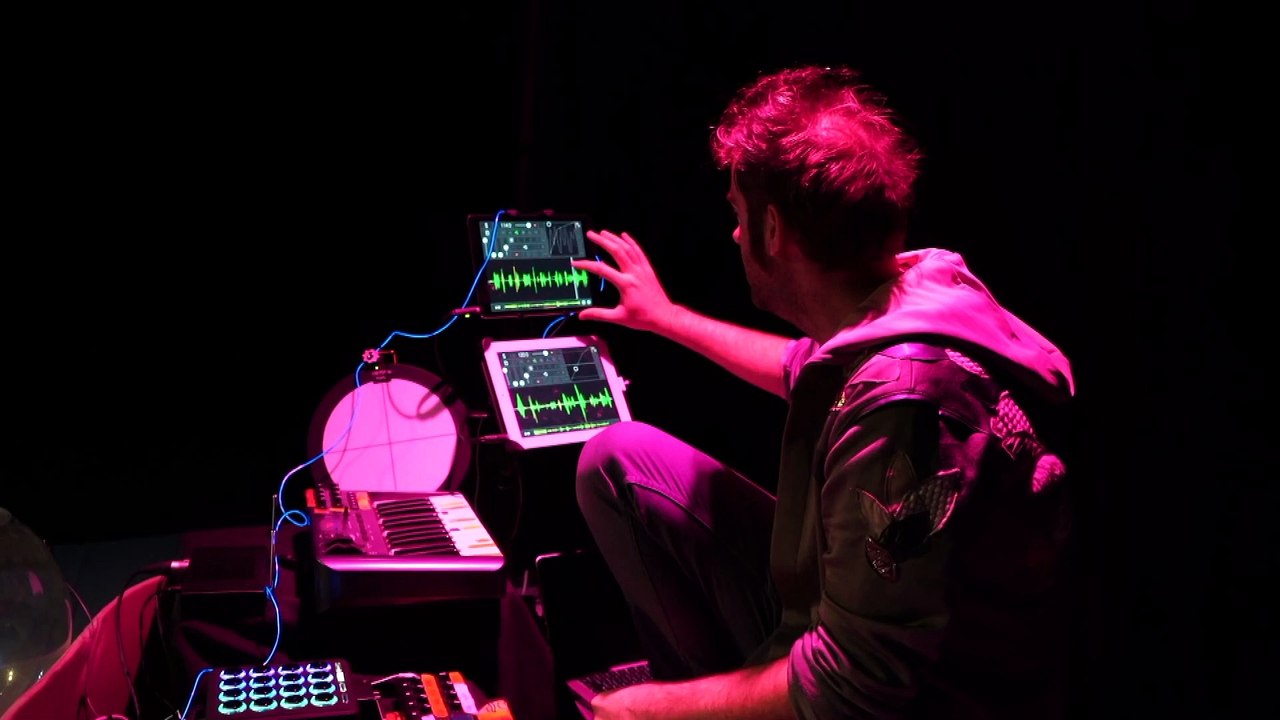 Saison culturelle à Vincennes - septembre à décembre 2021