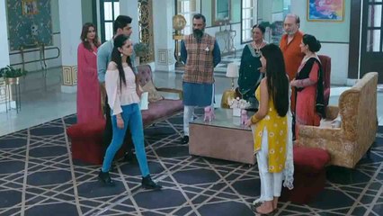 Udaariyaan Episode 165 Promo; Jasmin master plan to win Family heart | FilmiBeat