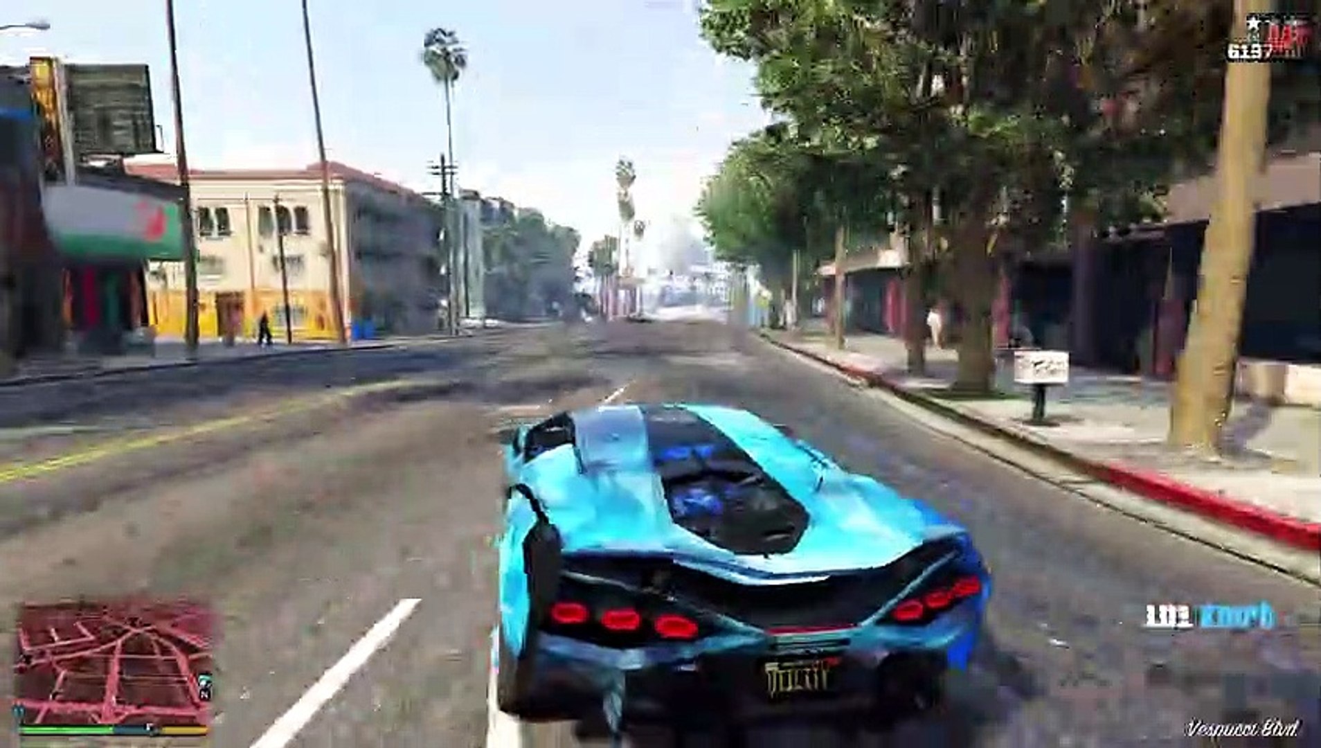 GTA 5 | POLITICAL MEET ASSASSINATION FOR LESTER | GTA V GAMEPLAY #18