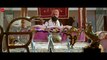 Shah E Shehnshah | Bhoot Uncle Tusi Great Ho | Raj Babbar, Jaya Prada & Sardar Sohi | Nachhatar Gill