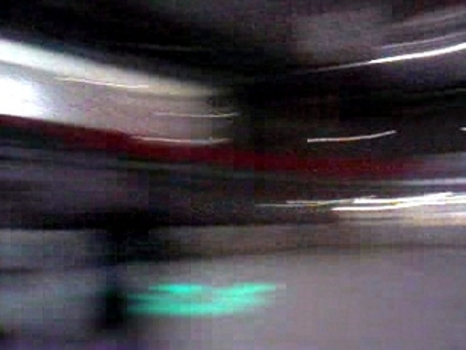 SV_A0109