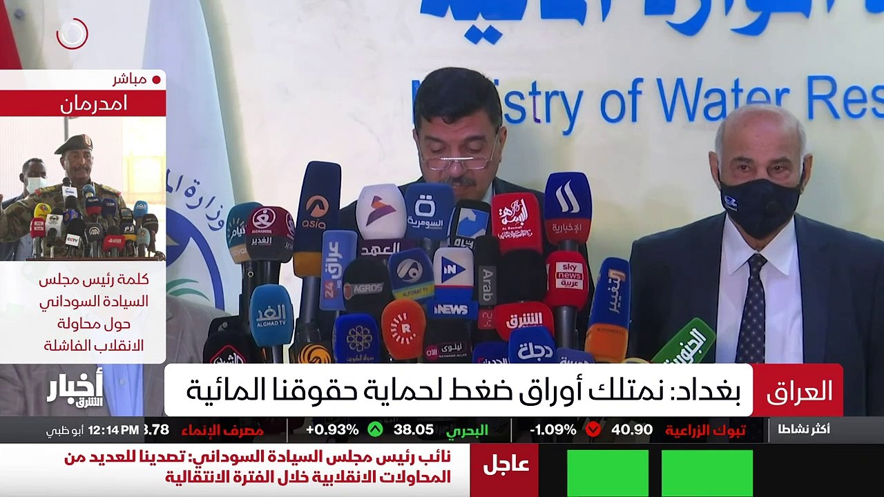 شرق غرب