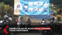 151 Siswa Positif Covid, PTM di Purbalingga Dibatalkan