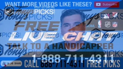 Kansas vs Duke 9/25/21 FREE NCAA Football Picks and Predictions on NCAAF Betting Tips for Today