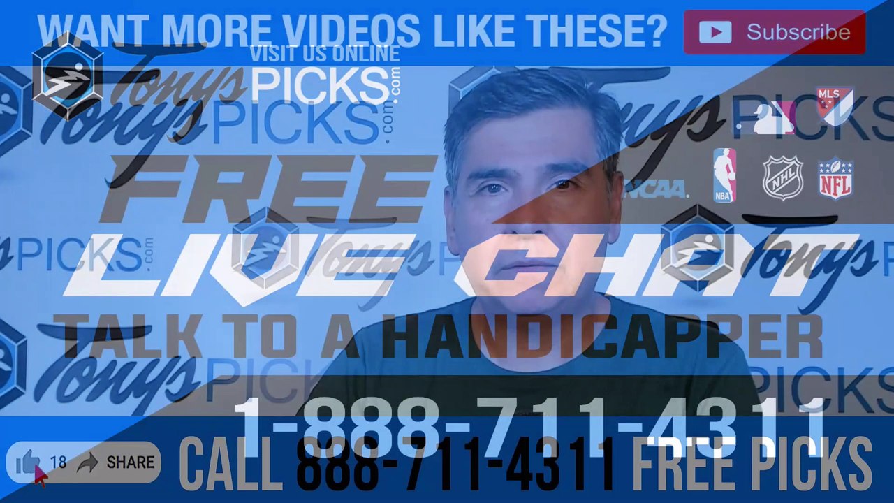 North Carolina vs Georgia Tech  9/25/21 FREE NCAA Football Picks and Predictions on NCAAF Betting Tips for Today