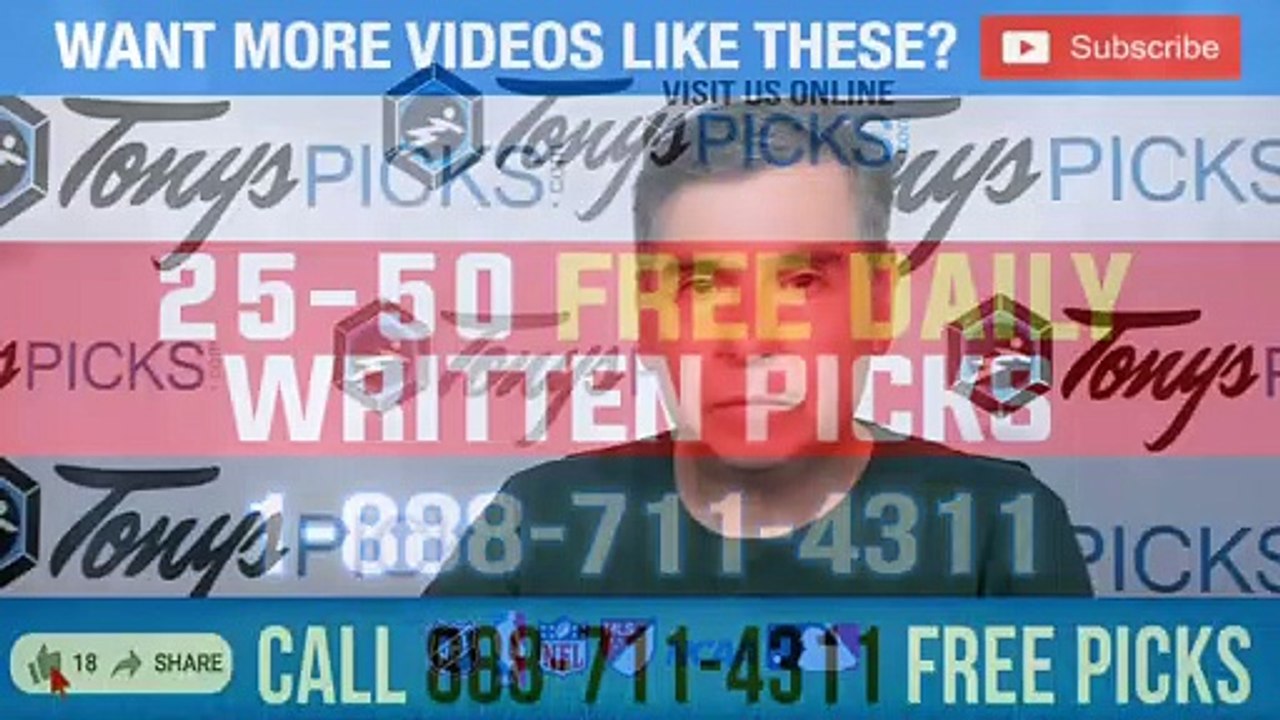 Ohio vs Northwestern 9/25/21 FREE NCAA Football Picks and Predictions on NCAAF Betting Tips for Today