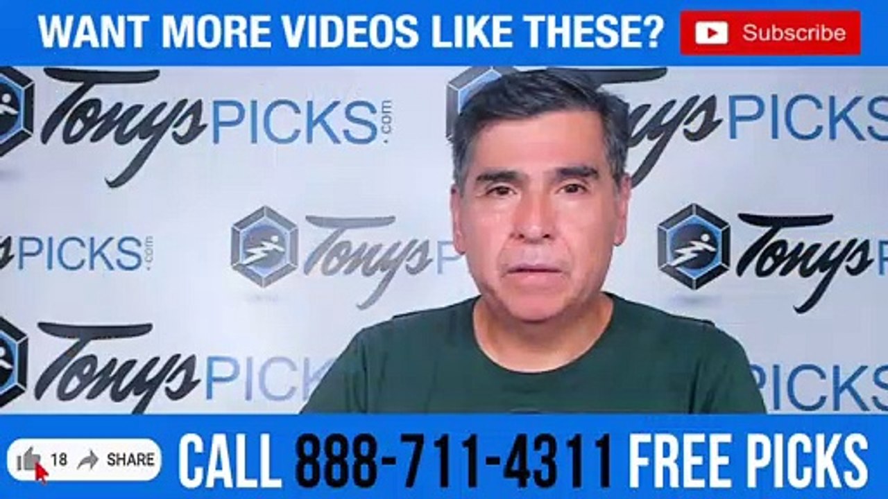 USF vs BYU 9/25/21 FREE NCAA Football Picks and...
