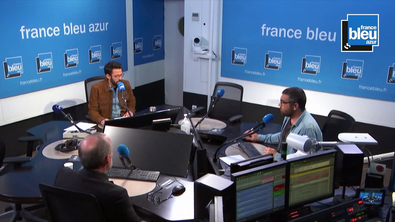 Christophe Trojani