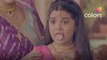 Balika Vadhu 2 Episode 22 September ; Anandi asks for her shagun to which Maadi Baa taunts|FilmiBeat