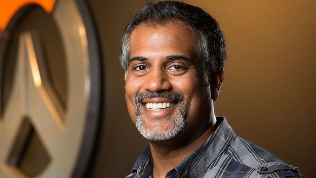 Overwatch 2 : Chacko Sonny quitte Blizzard pour prendre du temps libre