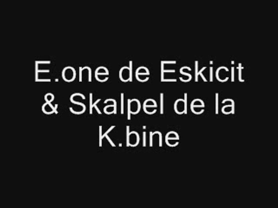 Mouvement Autonome des Banlieues - 93 - Manifeste poètique