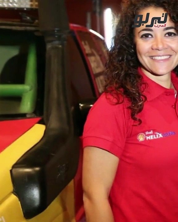 يارا شلبي