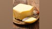 Butter असली और नकली की ऐसे करें पहचान | How To Identify Fake & Real Butter | Boldsky