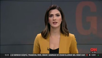 Aşı karşıtı doktora meslekten alıkoyma