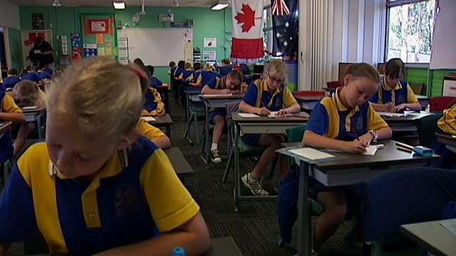 Scientists call for better ventilation in public places