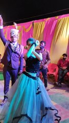 Mera saiyaan pyar nahi karda | Saiyaan Dance Performance |DANCE On देshi Floor : by Purva