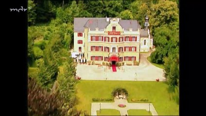 Sturm der Liebe Folge 438