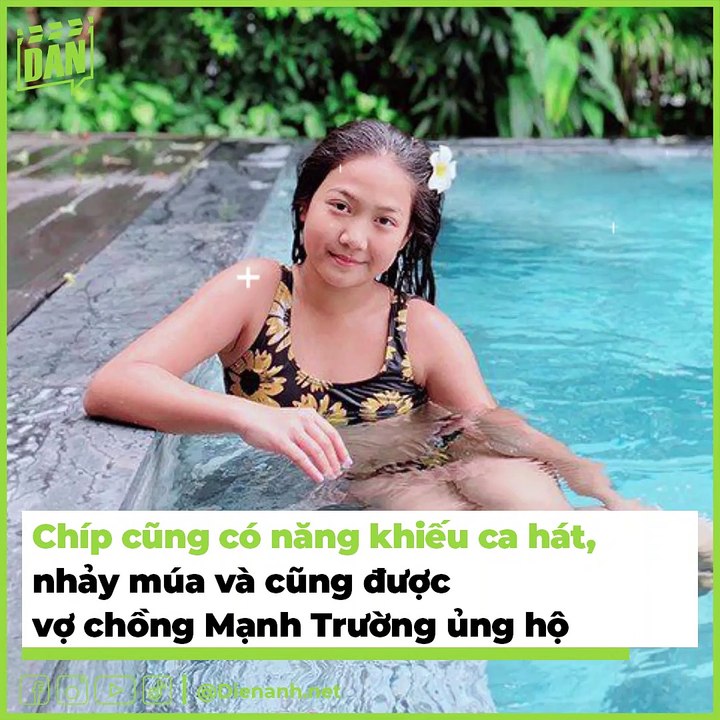 Dàn sao nhí Bố Ơi! Minh Đi Đâu Thế Mùa 2 sau 6 năm | Điện Ảnh Net