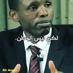 كلام من ذهب