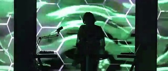 Wanderland and wonderful iIndonesia