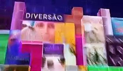 NOVELA GÊNESIS CAPITULO 178 COMPLETO - 23-09-2021 TERÇA