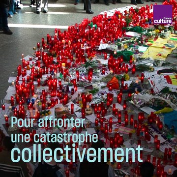 Le théâtre de Caroline Guiela Nguyen pour appréhender la fin du monde